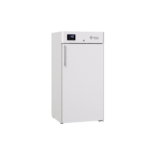 TỦ MÁT PHÒNG THÍ NGHIỆM INFRICO LER24S - 236 lít